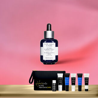 [Online Exclusive Set] Revitalizing Fortifying Serum 60ml