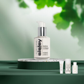Online Exclusive: Essentials Kit - Ecological Compound advanced formula