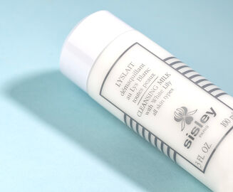 [March Exclusive] Brightening Cleansing Routine - Phyto-Blanc La Mousse Brightening Cleansing Foam