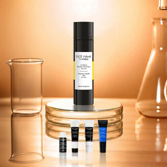 [Online Exclusive] Protective Shield Mist Set