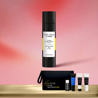 [Online Exclusive Set] Protective Shield Mist Set