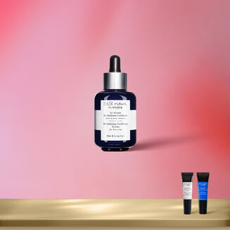 Hair Youth Revealer Discovery Set