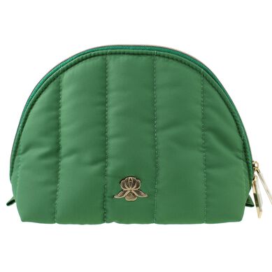 Sisley Eco Travel Pouch