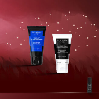 Color Care & Shine Set