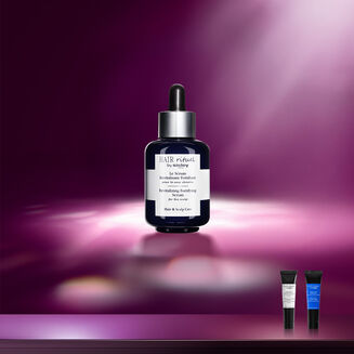 [Online Exclusive Set] Hair Youth Revealer Discovery Set