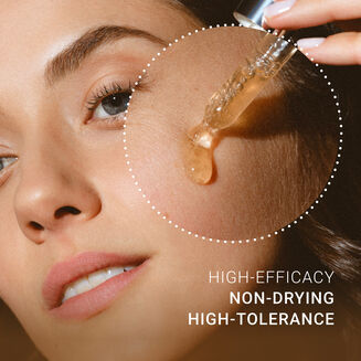 Anti-Imperfections Serum