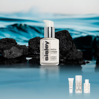 Online Exclusive: Essentials Kit - Ecological Compound advanced formula 60ml