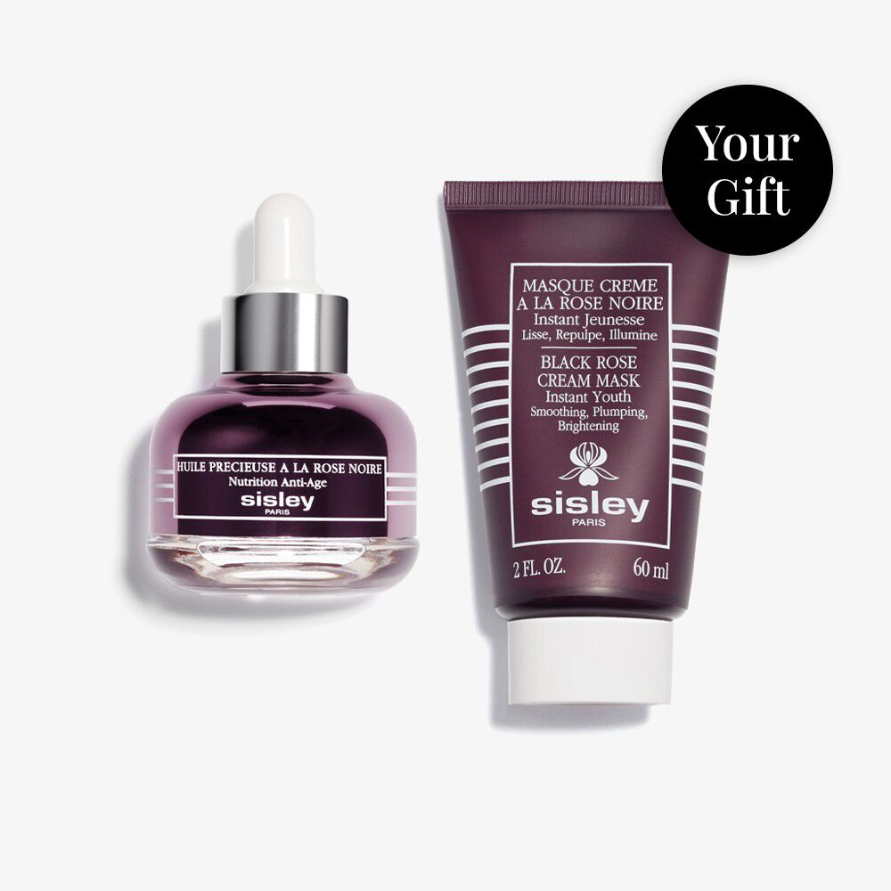 sisley HYDRA-GLOBAL 美容液 40ml Amazon.com: Sisley Paris Hydra-Global - 40 mL - Intense Anti-Aging