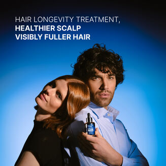 Revitalizing Fortifying Super Serum Advanced Formula