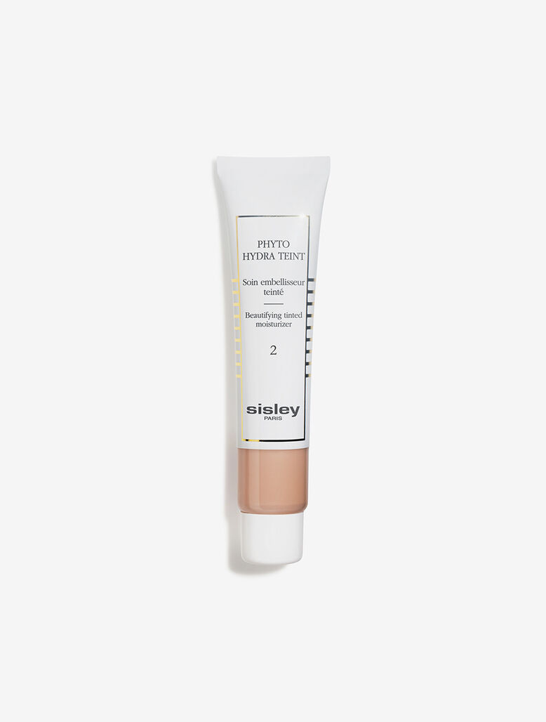 Phyto-Hydra Teint N°2 Medium