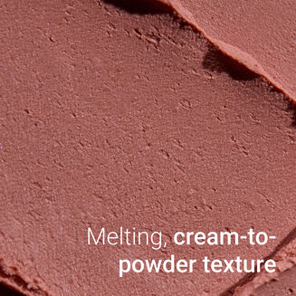 Phyto-Blush Twist N&deg;8 Nude