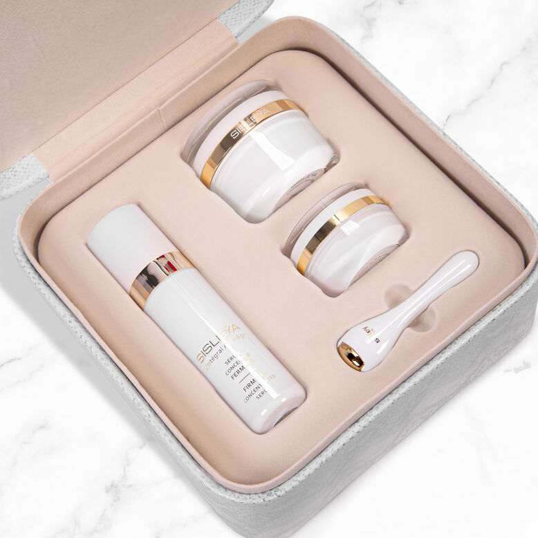 Sisleÿa L'Integral Anti-Age Coffret Prestige