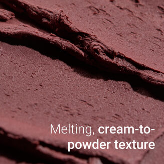 Phyto-Blush Twist N&deg;10 Fig