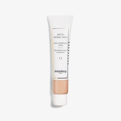 Phyto-Hydra Teint N°1.5 Beige - Topshot