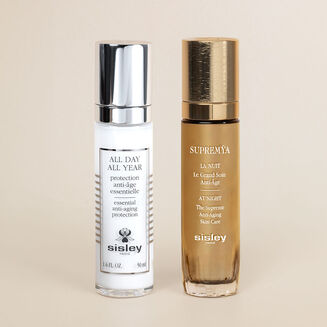 Day and Night Fluid Set