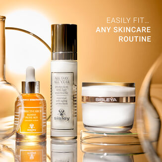 Corrective Serum