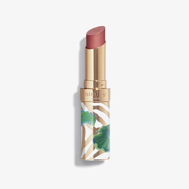 Phyto-Rouge Shine Limited Edition 10 Sheer Nude - Topshot