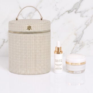 Sisle&yuml;a L'Int&eacute;gral Anti-Age Longevity Essential Serum Prestige Vanity