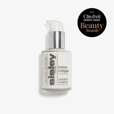Ecological Compound Advanced Formula 60ml - Topshot