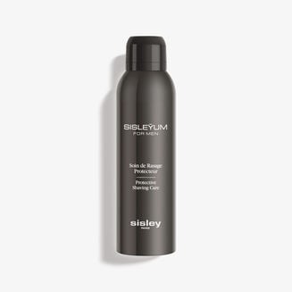 Sisle&yuml;um Protective Shaving Care