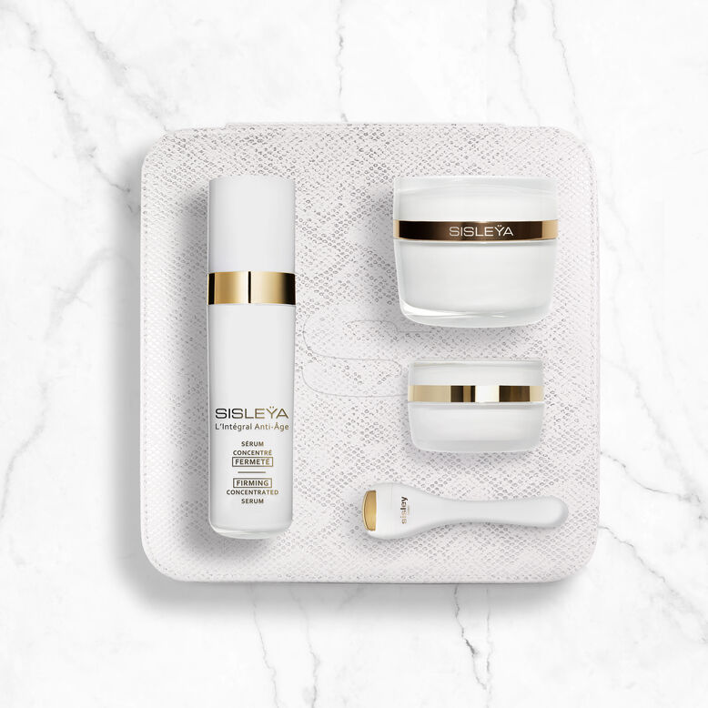 Sisleÿa L'Integral Anti-Age Coffret Prestige - Topshot