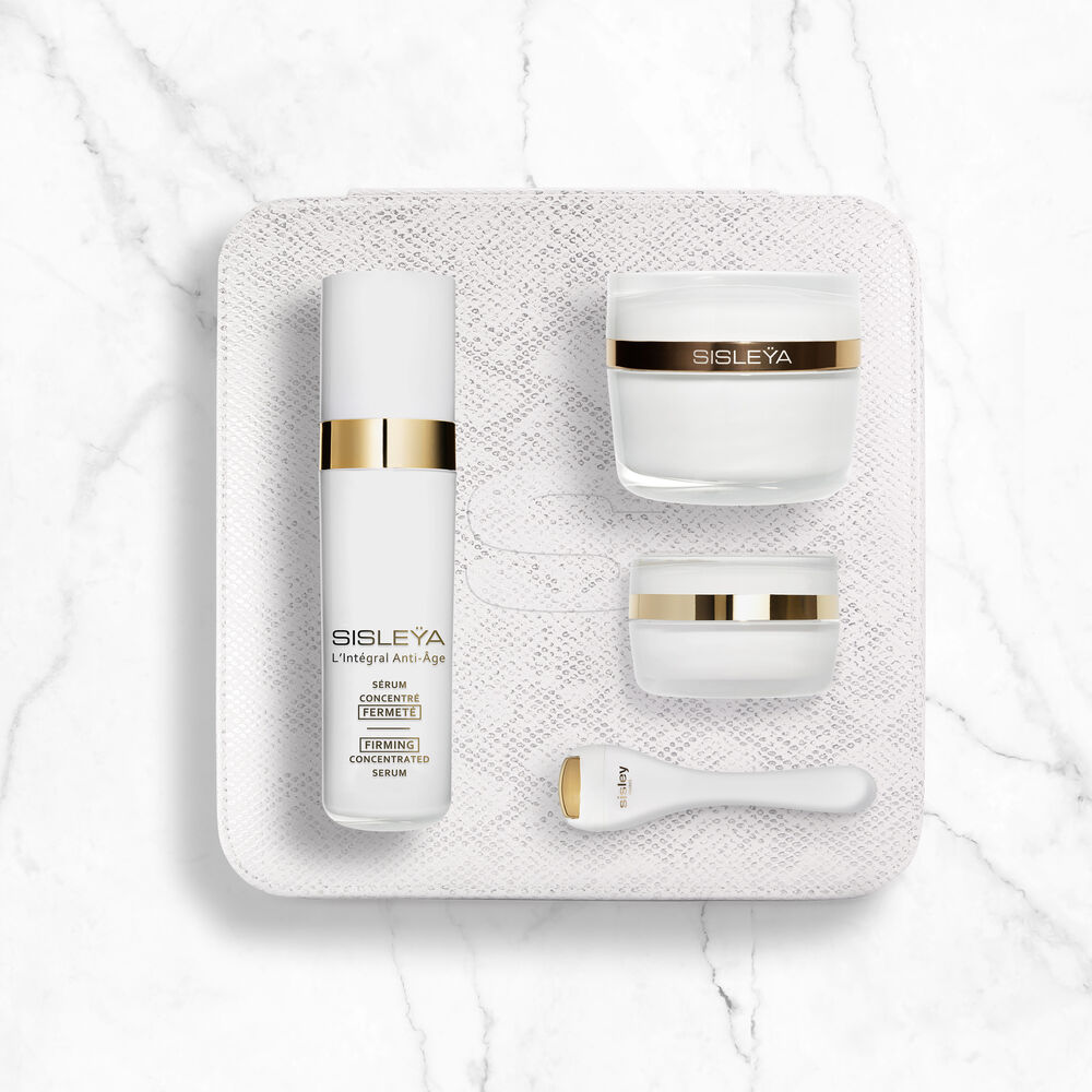 Sisleÿa L'Integral Anti-Age Coffret Prestige - Topshot