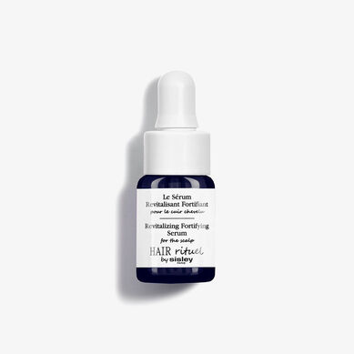 Revitalizing Fortifying Hair Serum 4.5ml Revitalizing Fortifying Hair Serum 4.5ml