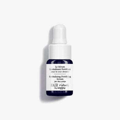 Revitalizing Fortifying Serum 4.5ml Revitalizing Fortifying Serum 4.5ml