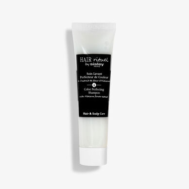 Color Perfecting Shampoo 15ml Color Perfecting Shampoo 15ml