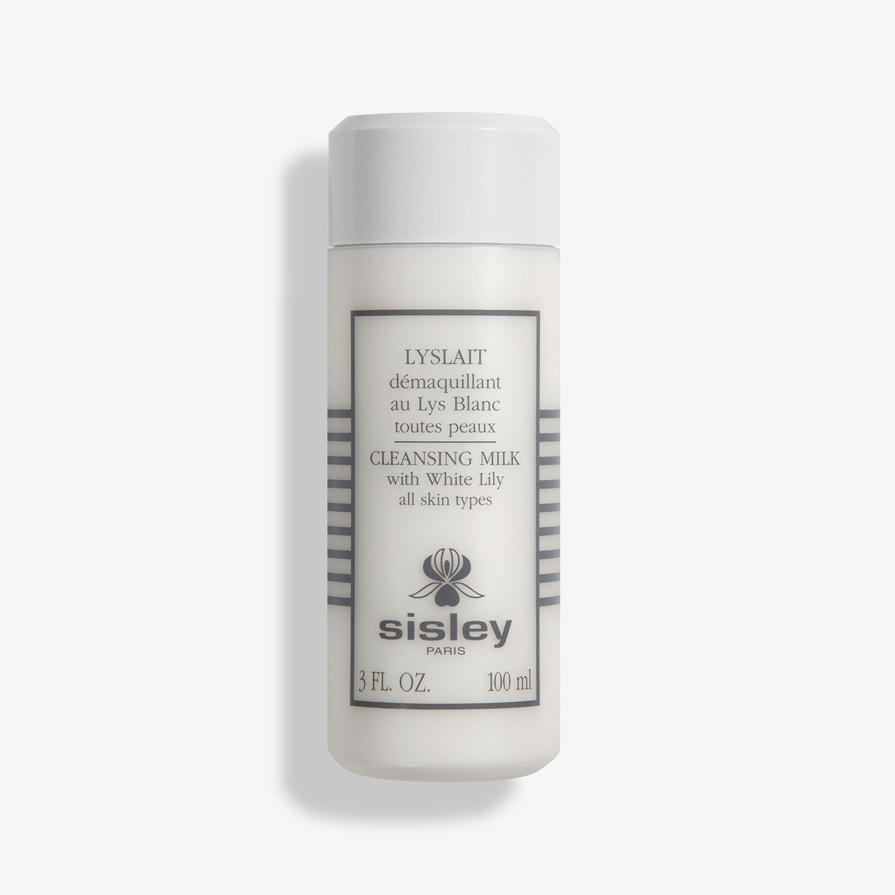 乳液・ミルク sisley Lyslait 100ml - Sisley Paris