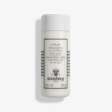 Lyslait 100ml - Topshot