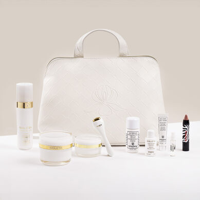 Sisleÿa L'Integral Anti-Age Prestige Vanity - Topshot