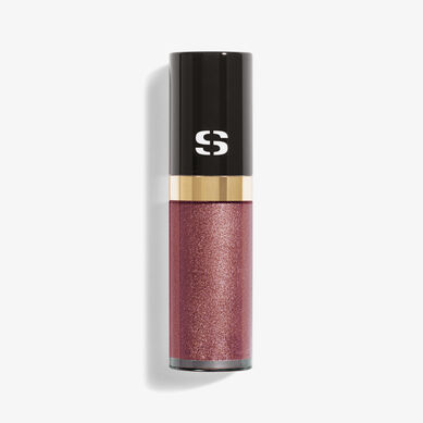 Ombre Eclat Liquide Eyeshadow 9 Plum - Topshot
