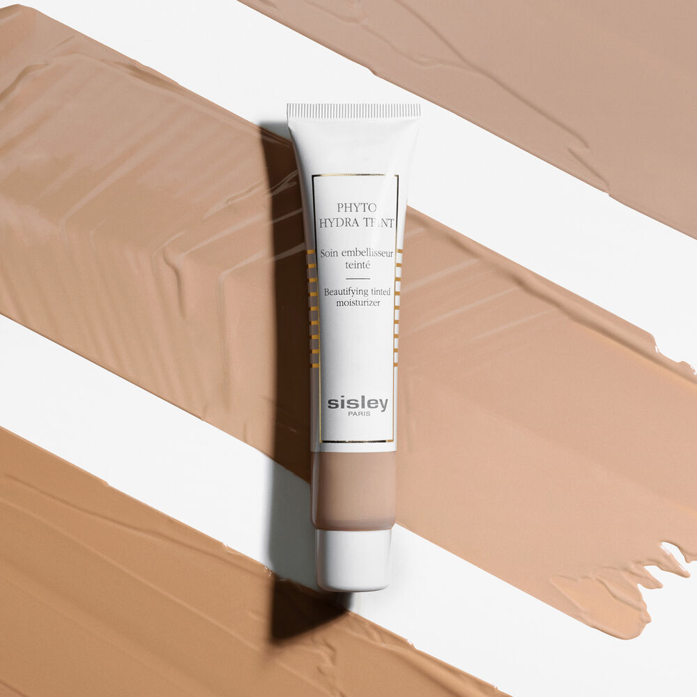Phyto-Hydra Teint N°0 Fair - Sisley Paris