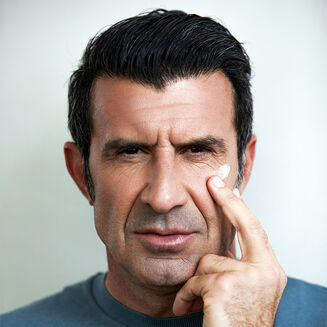 &Eacute;mulsion &Eacute;cologique formule avanc&eacute;e