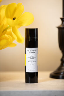 La Brume Bouclier Protection