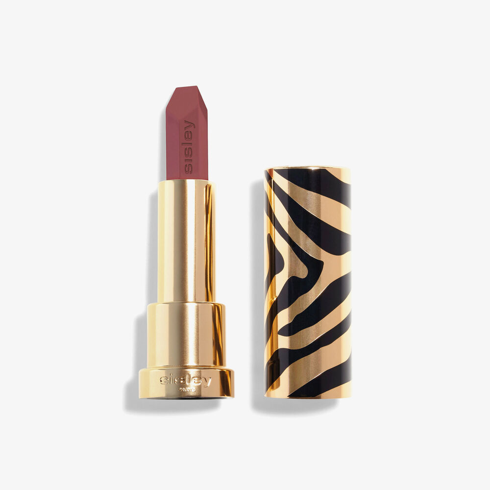 Le Phyto Rouge Edición Limitada N°200 Rose Zanzibar - Imagen principal