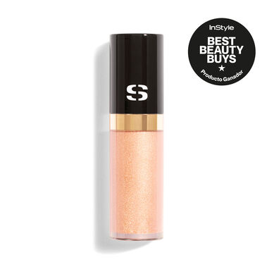 Ombre Eclat Liquide N°1 Champagne Ombre Eclat Liquide N°1 Champagne
