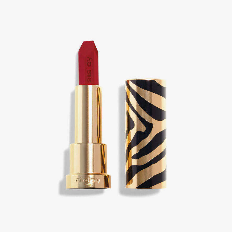Phyto Rouge Limited Edition N°44 Rouge Hollywood - Imagen principal