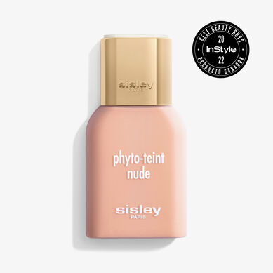 Phyto-Teint Nude 1C Petal - Imagen principal