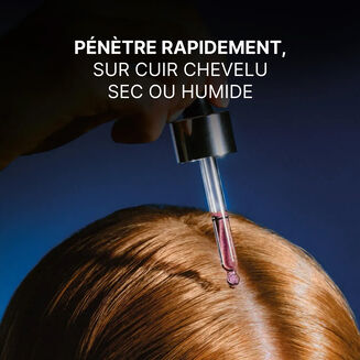 Le  Super S&eacute;rum Revitalisant Fortifiant Formule Avanc&eacute;e