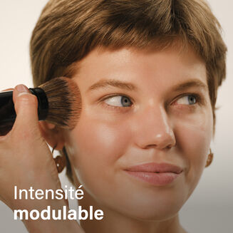 Phyto-Touche Gel Glow 30Ml