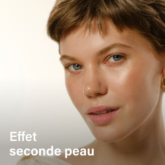 Phyto-Touche Illusion d'&Eacute;t&eacute;