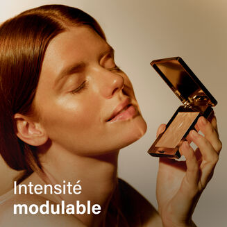 L'Orchid&eacute;e Highlighter