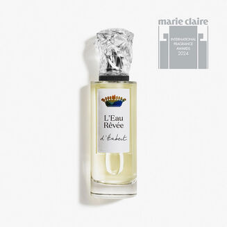 L'Eau R&ecirc;v&eacute;e d'Hubert 100 ml