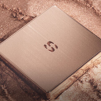 Phyto-Touche Illusion d'&Eacute;t&eacute;