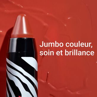 Phyto-Lip Twist 28 Tangerine