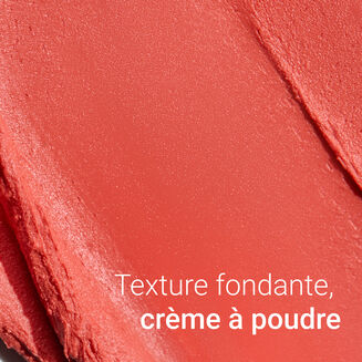 Phyto-Blush Twist 9 Cranberry
