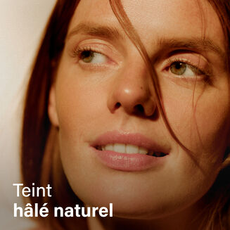 Phyto-Touche Gel Matte