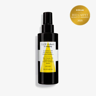 Routine La Cr&egrave;me 230